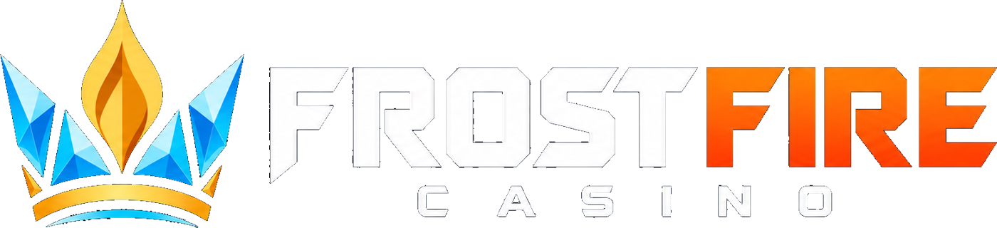 FrostFire Casino